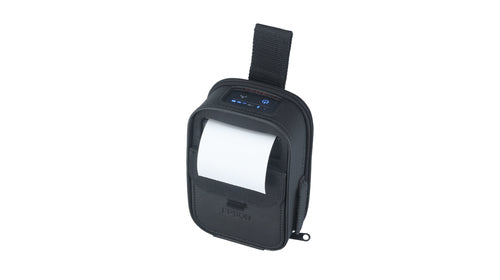 Printer Accessory Epson OT-PC20II Padded Case for P20II - C32C882341