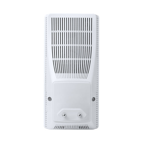 ASUS RP-BE58