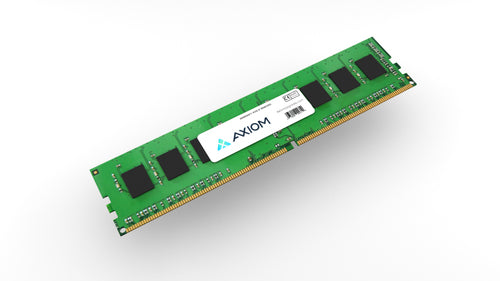 Axiom AX54800N40H/8G memory module