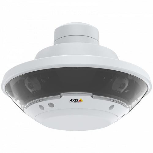 Axis 02655-001 security camera accessory