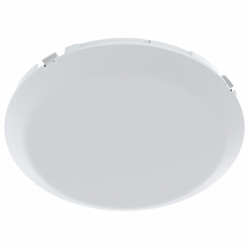 Axis 02655-001 security camera accessory