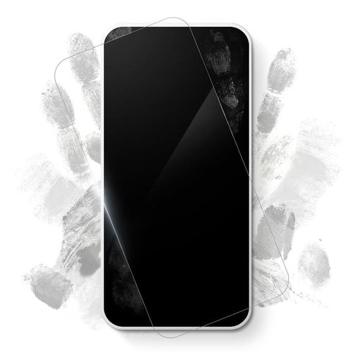 ZAGG Glass Elite