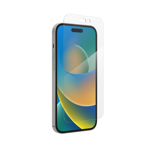 ZAGG Glass Elite