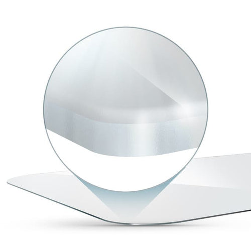 ZAGG Glass Elite