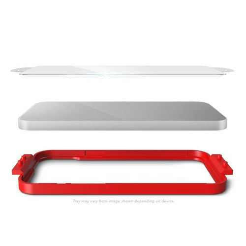 ZAGG Glass Elite