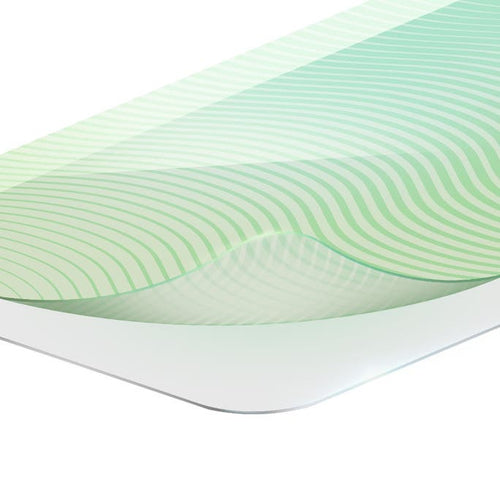 ZAGG Glass Elite