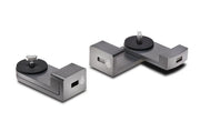 Kensington K65101WW cable lock accessory