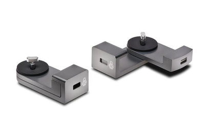 Kensington K65101WW cable lock accessory