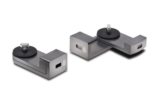 Kensington K65101WW cable lock accessory