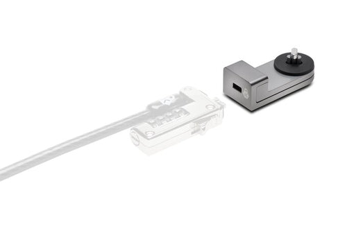 Kensington K65101WW cable lock accessory