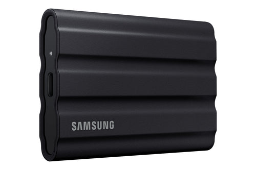 Samsung MU-PE4T0S