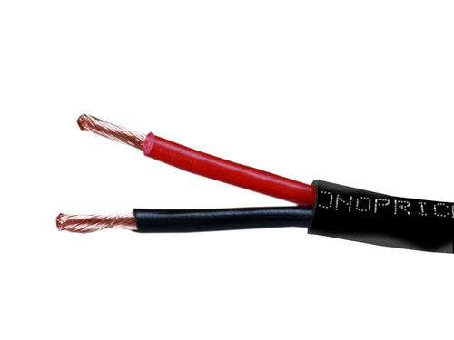 Monoprice 41396 audio cable