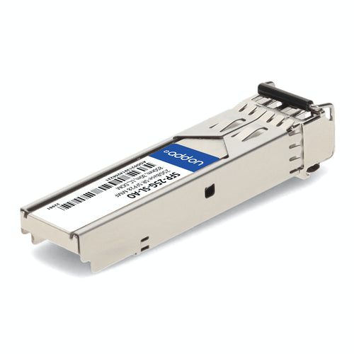 AddOn Networks SFP-25G-SL-AO network transceiver module