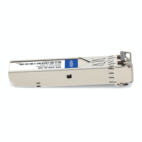 AddOn Networks SFP-25G-SL-AO network transceiver module