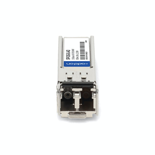 AddOn Networks SFP-25G-SL-AO network transceiver module