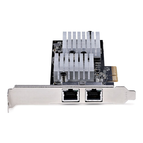StarTech.com ST10GSPEXNDP2 network card