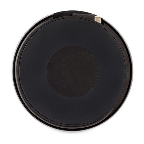 StarTech.com DKTBRSPMPD speakerphone