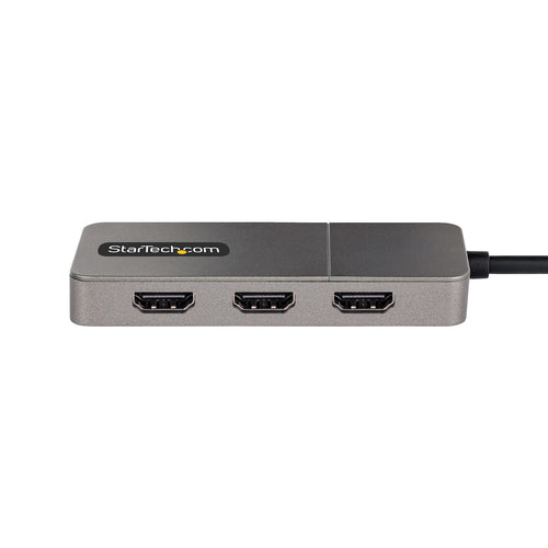 StarTech.com MST14CD123HD USB graphics adapter