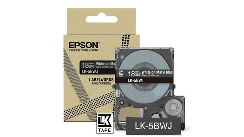 Epson LK-5LBJ