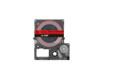 Epson LK-4RBF