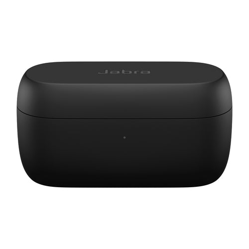 True Wireless Stereo Jabra Evolve2 Buds USB-C UC Headset for Calls and Music