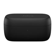 Jabra 14207-88 headphone/headset accessory