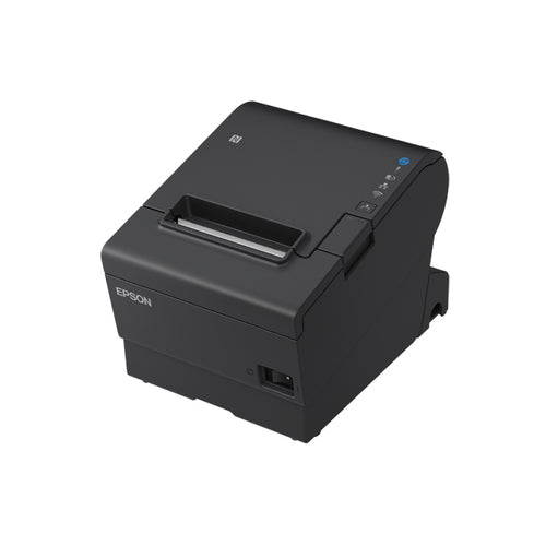 Epson OmniLink TM-T88VII