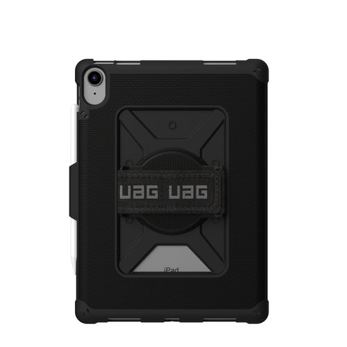 Urban Armor Gear Metropolis
