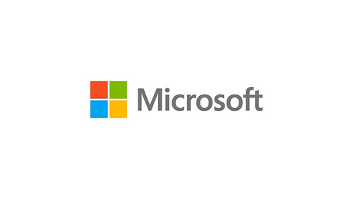 Microsoft Dedicated Host
