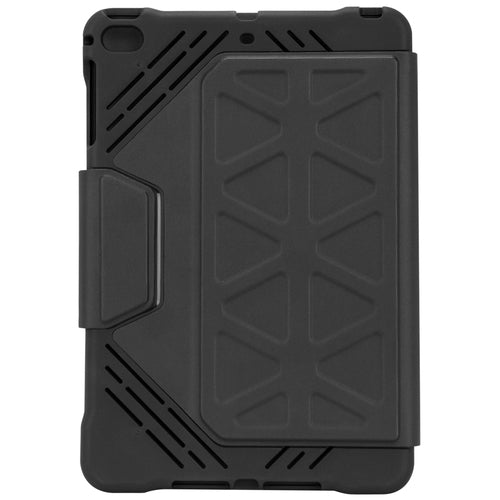 Targus Pro-Tek