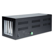 StarTech.com 4PCIE-PCIE-ENCLOSURE interface cards/adapter