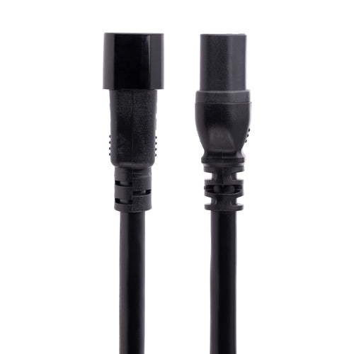 StarTech.com H1415-10F-POWER-CORD power cable