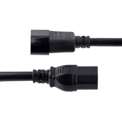 StarTech.com H1415-10F-POWER-CORD power cable