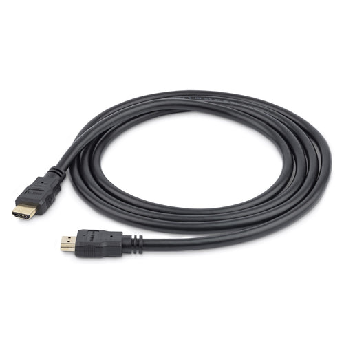 StarTech.com HDMM610PK HDMI cable