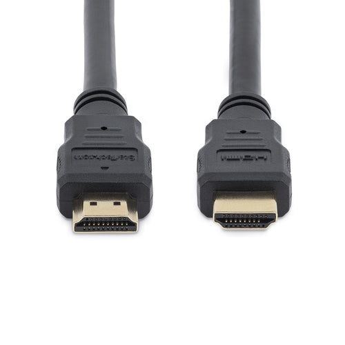 StarTech.com HDMM610PK HDMI cable