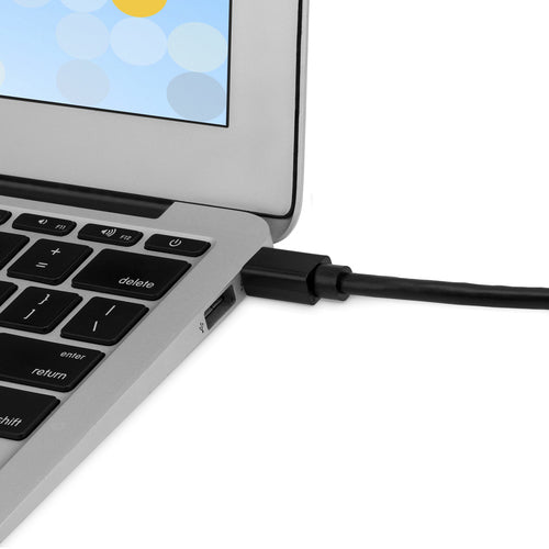 StarTech.com MDP2DPMM610PK DisplayPort cable