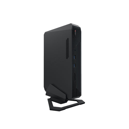 ASUS NUC 14 Performance RNUC14SRKU91000UI
