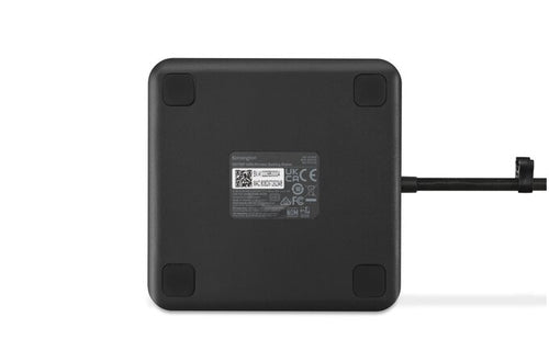 Kensington MD125U4