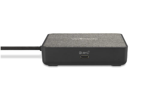 Kensington MD125U4