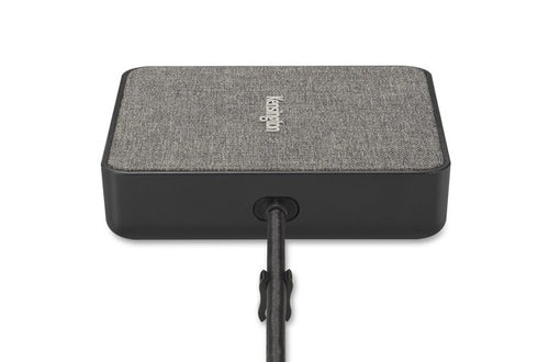 Kensington MD125U4
