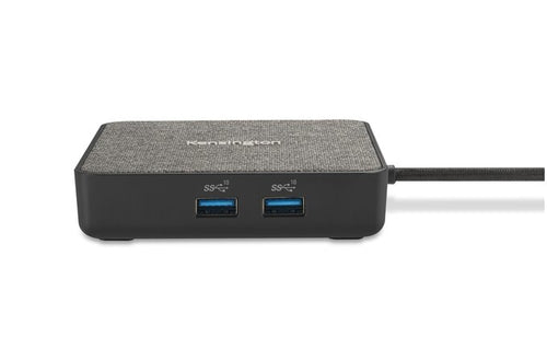 Kensington MD125U4