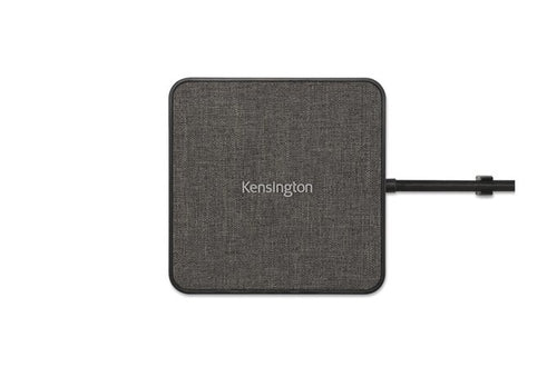 Kensington MD125U4
