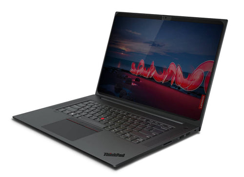 Targus ASF16W1GL monitor accessory