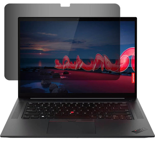 Targus ASF16W1GL monitor accessory