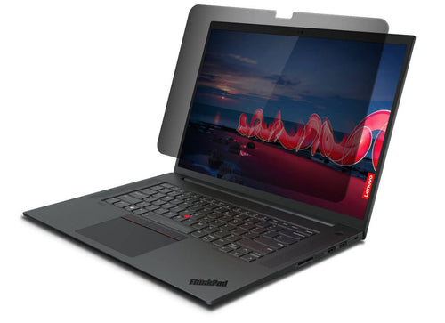 Targus ASF16W1GL monitor accessory
