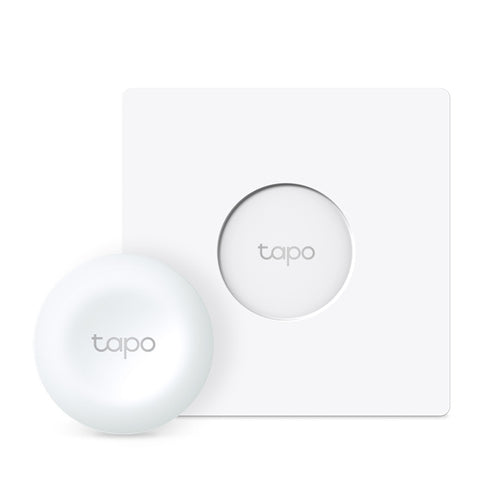 Dimmers