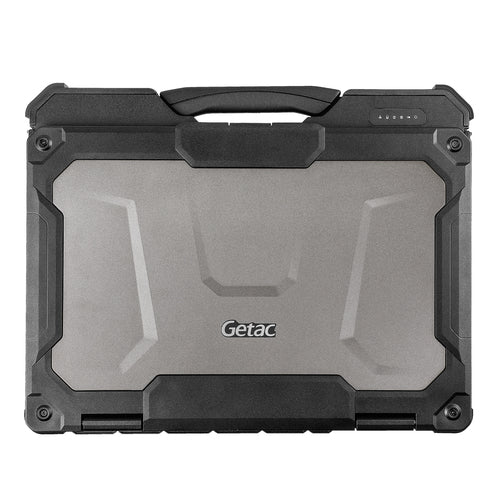 Getac X600