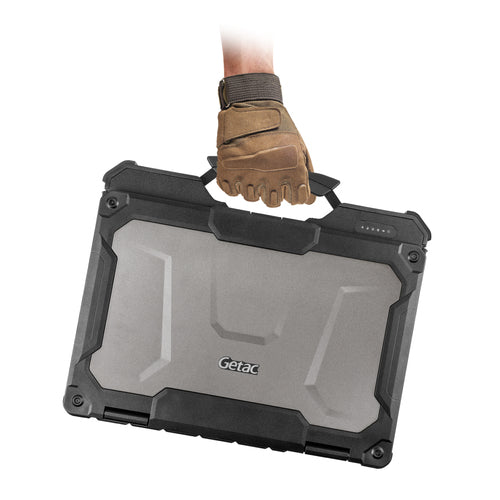 Getac X600