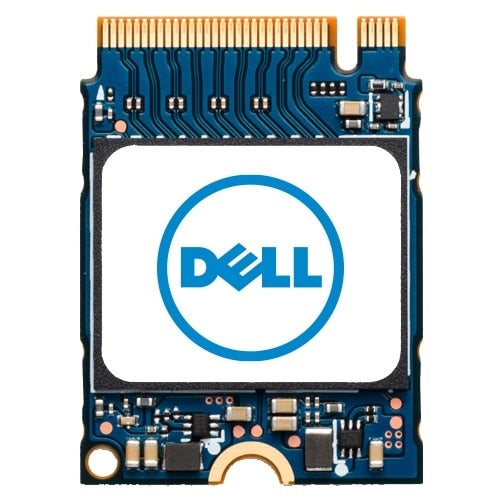 DELL SNP223G43/1TB internal solid state drive