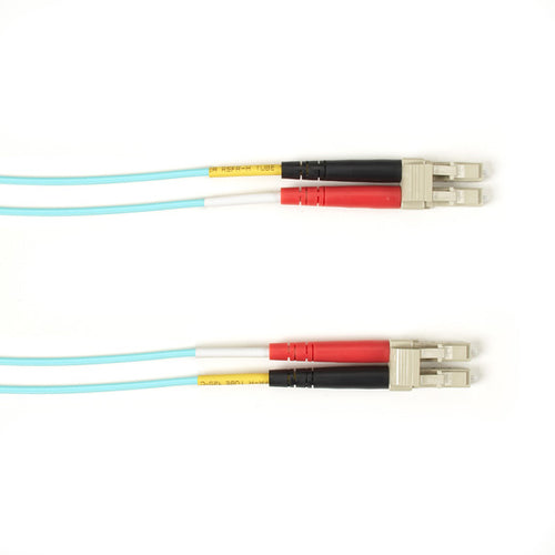 AddOn Networks ADD-LC-LC-14M5OM4 InfiniBand/fibre optic cable